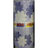 Koupelnová PVC předložka AQN-580A květy