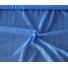 Siťovaná záclona 3000 modrá 150cm