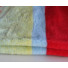 Rafail deka bavlna PS244B modrá 150x200cm