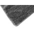 Koberec kusový Sebano šedý 160x230cm