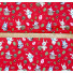 Ervi bavla š.240 cm - Velikonoční vzor 25359-7, metráž