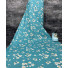 Povlak na polštář bavlněný   Třešňový květ