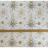 Ervi bavlna š.240 cm - Vánoční vzor -26379-3, metráž