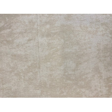 Ervi bavlna š.240 cm jednobarevná béžová žihaná, metráž