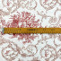 Ervi  bavlna š.240cm - vzor v rokokovém stylu-16003-4, metráž