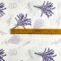 Ervi bavlna š.240 cm - levandule 20701-1, metráž
