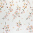 Ervi  bavlna š.240cm - květ jabloně -25731-15 , metráž