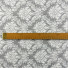 Ervi bavlna š.240cm - ornament 110-1- šířka 240cm, metráž