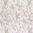 Ervi  bavlna-krep š.240cm - romantický vzor č.23515-4, metráž