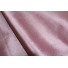 Povlak na polštář sametový Rasel (více barev)