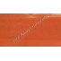 Dekorační látka 9190 V11 oranžová