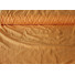 Voálová záclona N040 300cm oranžová (prší)