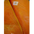 Záclona organza OE-129 oranžová 280cm