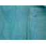 Le Vele deka flísová světle modrá 160x220cm