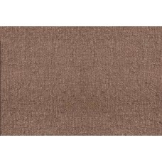  Ubrus PVC DC-1000E 140cm x 20m