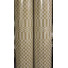 Ubrus PVC DC-325 140cm x 20m- hnědý