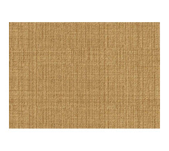 Mirabella ubrus PVC DC-5500 A  metráž šířka 140cm