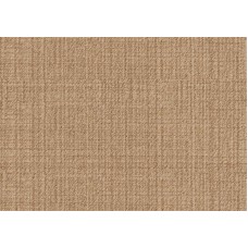  Ubrus PVC DC-5500C  - Role140cm x 20m
