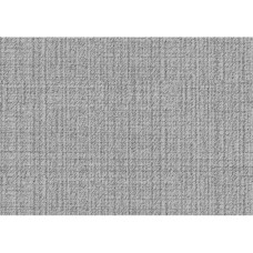 Ubrus PVC DC-5500D šedý metráž šířka 140cm