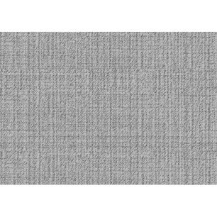 Ubrus PVC DC-5500D šedý metráž šířka 140cm