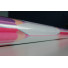 Discovery ubrus PVC DC-850 - tužky, dětský, metráž