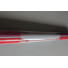 Discovery ubrus PVC DC-850 - tužky, dětský, 140cm x 20m