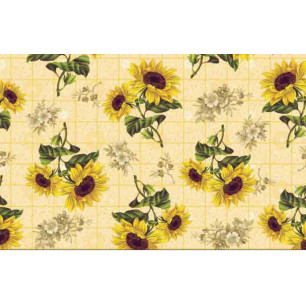 Ubrus PVC Mirabella DC-940A 140cm x 20m