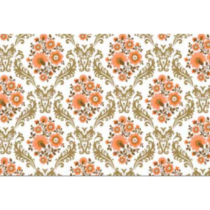  Ubrus PVC DC-999B 140cm x 20m