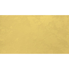 Mirella ubrus PVC M-075B 140cm x 20m gold