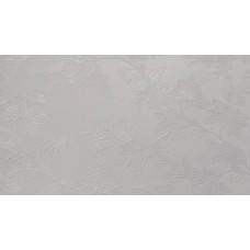 Mirella ubrus PVC M-075C 140cm x 20m silver