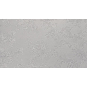 Mirella ubrus PVC M-075C 140cm x 20m silver