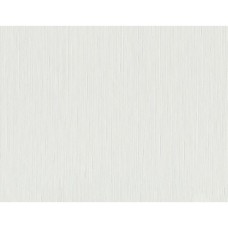 Mirella ubrus PVC M-077 A bílý metráž šířka 140cm