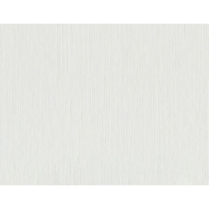 Mirella ubrus PVC M-077 A  140cmx 20m