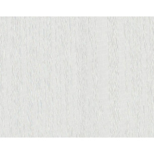 Mirella ubrus PVC M-078 A  140cmx 20m