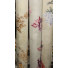 Mirella ubrus PVC M-088B 140 cm x 20m