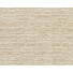 Mirella ubrus PVC M-096 A 140cm x20m 