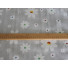 Mirella ubrus PVC M-107 C metráž šířka 140cm