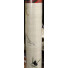 Mirella ubrus PVC M-129A 140cm x 20m levandule