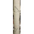 Mirella ubrus PVC M-129B 140cm x 20m levandule
