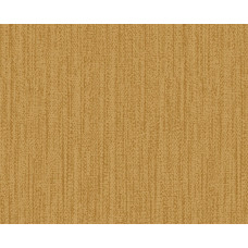 Mirella ubrus PVC M-164 B  140cmx 20m - zlatý