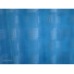 Záclona 5725 modrá metráž